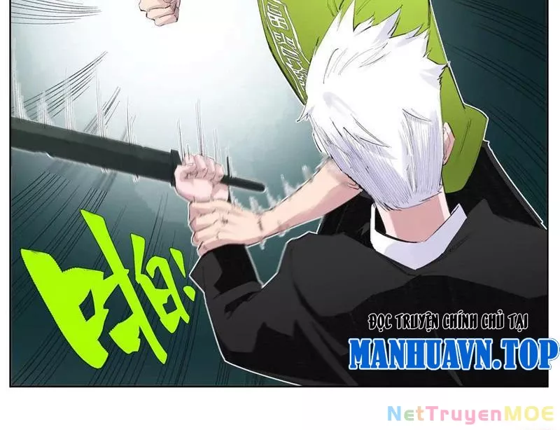 Tiên Hàng Đầu Chapter 5 - Trang 18