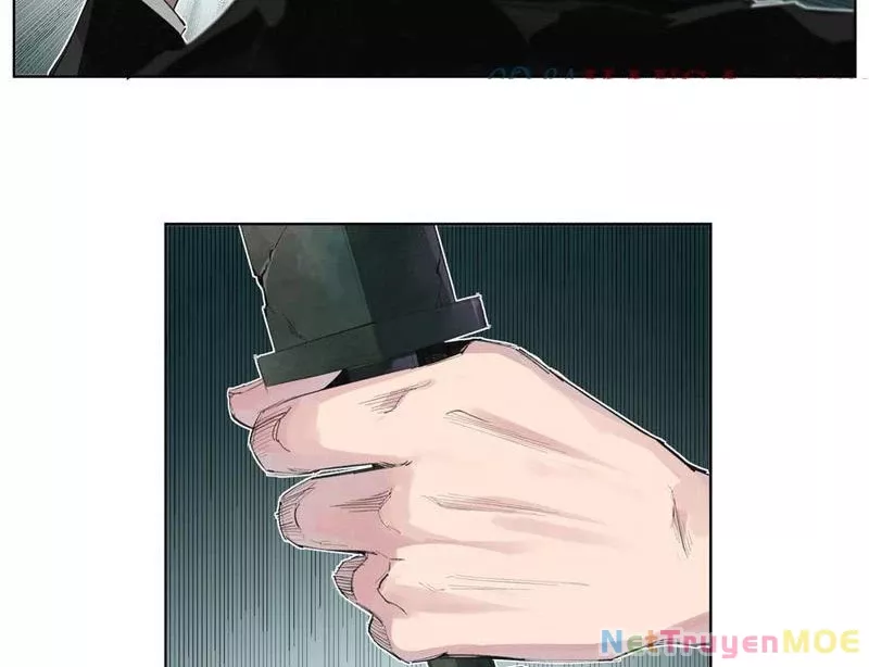 Tiên Hàng Đầu Chapter 5 - Trang 21