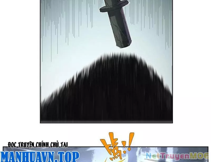 Tiên Hàng Đầu Chapter 5 - Trang 22