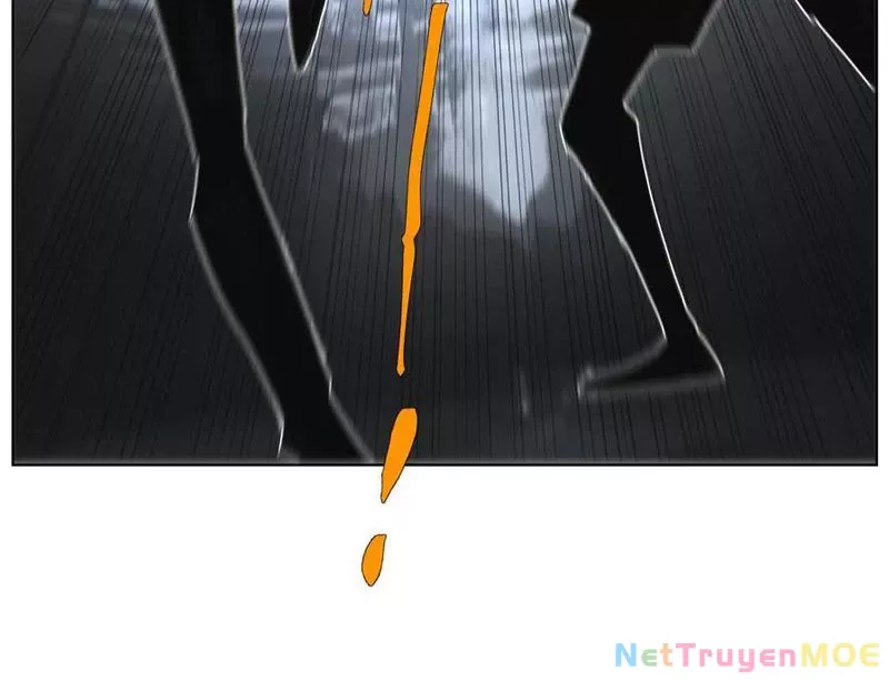 Tiên Hàng Đầu Chapter 5 - Trang 24