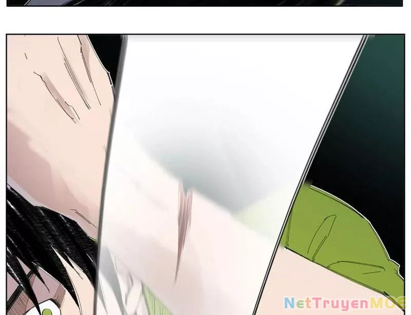 Tiên Hàng Đầu Chapter 5 - Trang 26