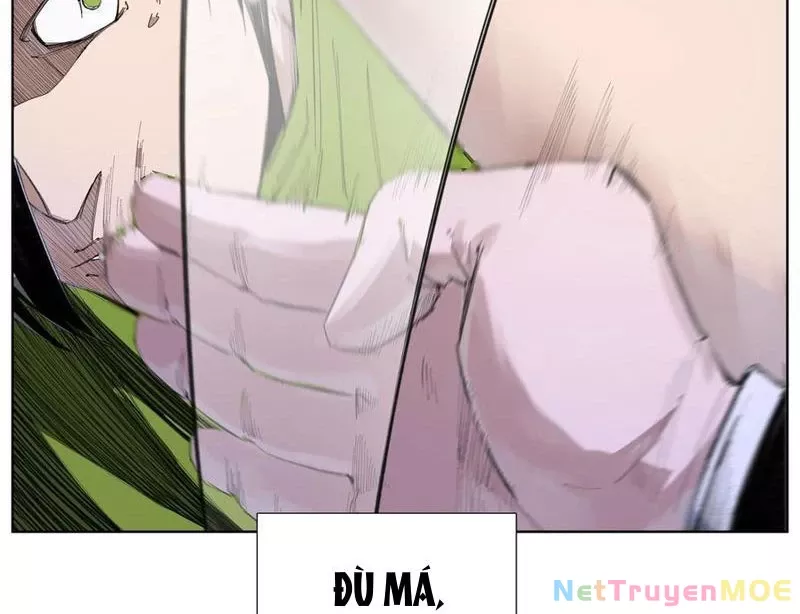 Tiên Hàng Đầu Chapter 5 - Trang 27