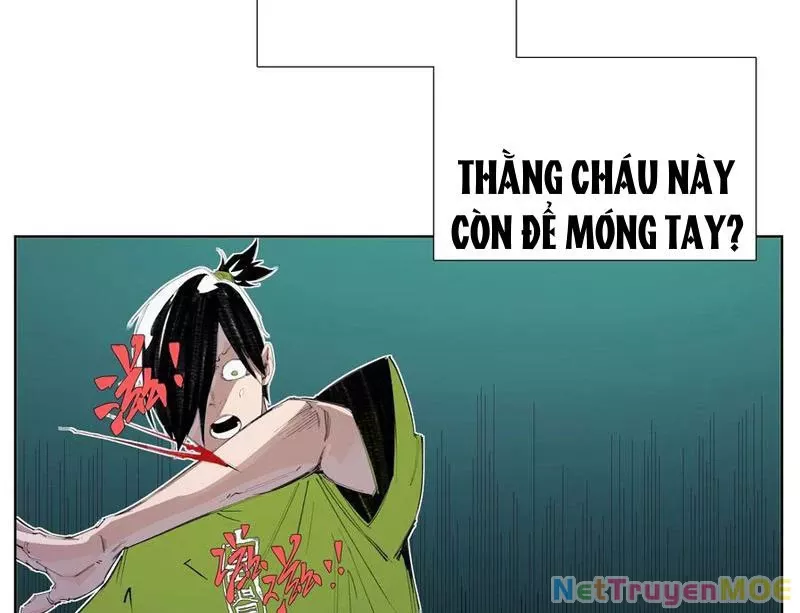 Tiên Hàng Đầu Chapter 5 - Trang 28