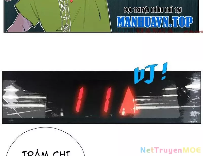 Tiên Hàng Đầu Chapter 5 - Trang 29