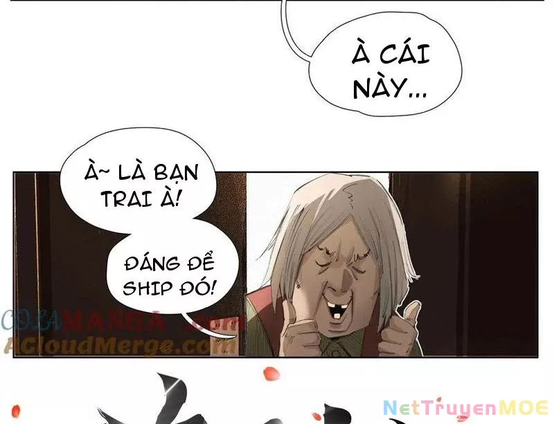 Tiên Hàng Đầu Chapter 5 - Trang 3