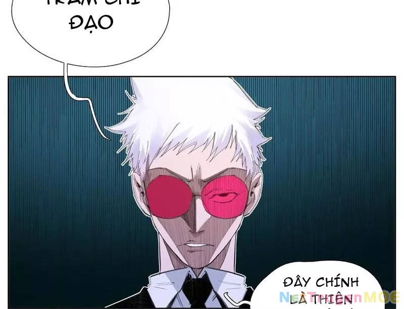 Tiên Hàng Đầu Chapter 5 - Trang 30