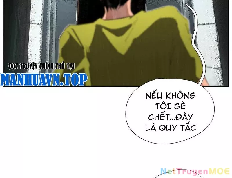 Tiên Hàng Đầu Chapter 5 - Trang 35