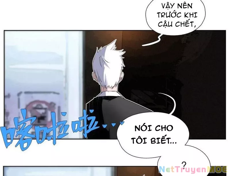 Tiên Hàng Đầu Chapter 5 - Trang 36