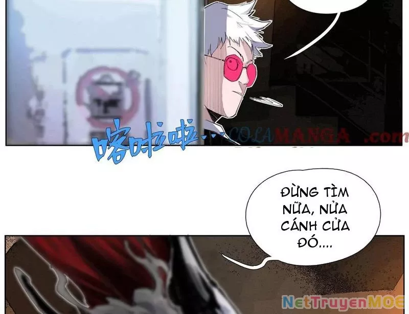 Tiên Hàng Đầu Chapter 5 - Trang 37