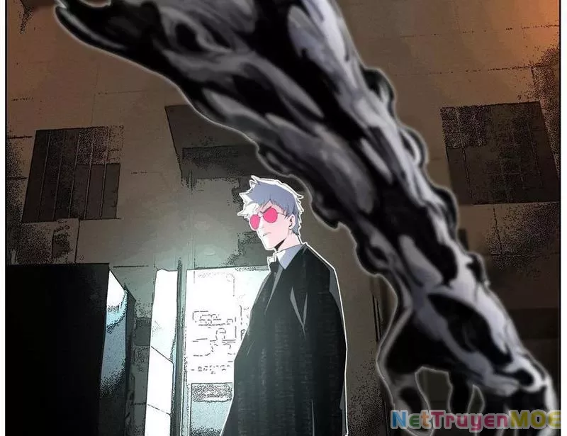Tiên Hàng Đầu Chapter 5 - Trang 38