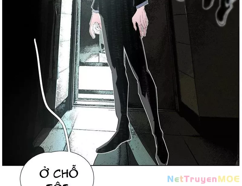 Tiên Hàng Đầu Chapter 5 - Trang 39