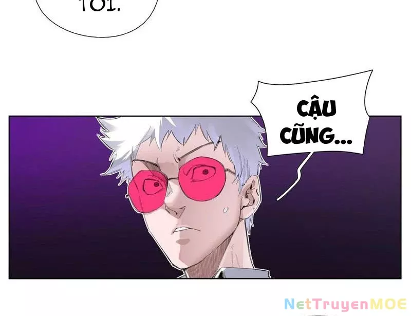 Tiên Hàng Đầu Chapter 5 - Trang 40