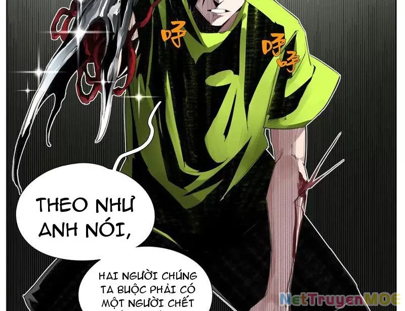 Tiên Hàng Đầu Chapter 5 - Trang 42