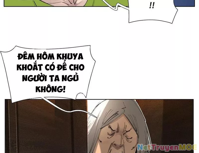 Tiên Hàng Đầu Chapter 5 - Trang 46