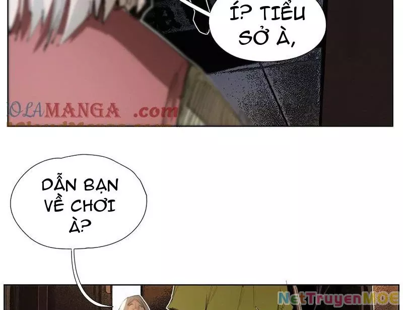 Tiên Hàng Đầu Chapter 5 - Trang 49