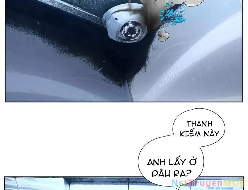 Tiên Hàng Đầu Chapter 5 - Trang 6