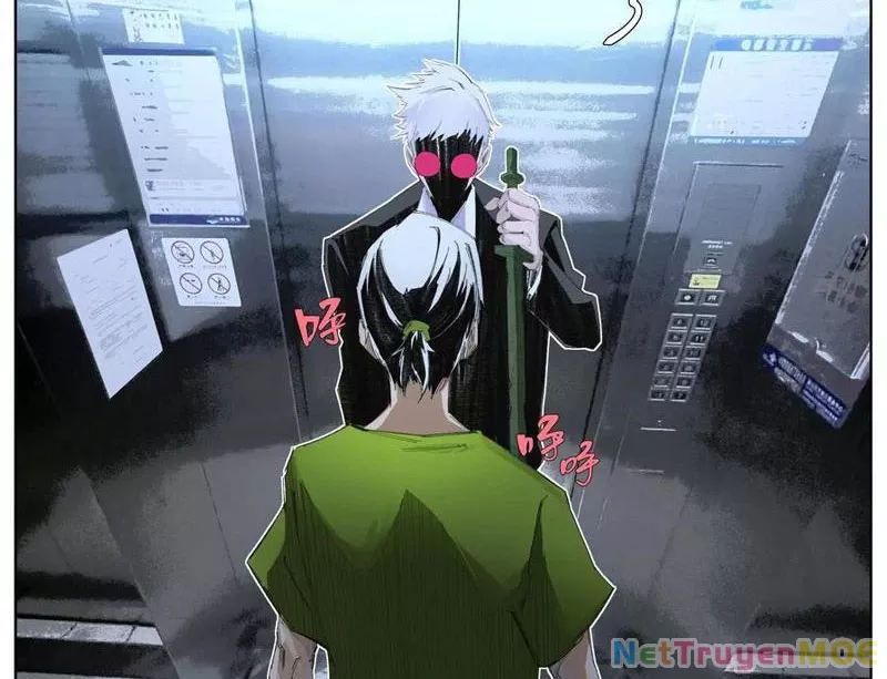 Tiên Hàng Đầu Chapter 5 - Trang 7