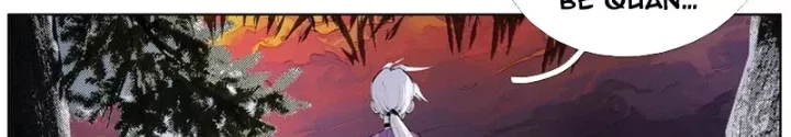 Tiên Hàng Đầu Chapter 50 - Trang 11