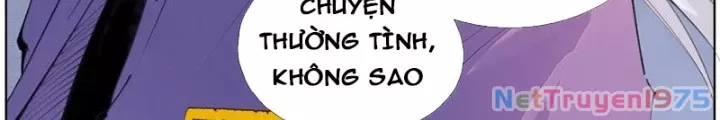 Tiên Hàng Đầu Chapter 50 - Trang 15