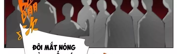 Tiên Hàng Đầu Chapter 50 - Trang 2