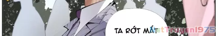 Tiên Hàng Đầu Chapter 50 - Trang 32