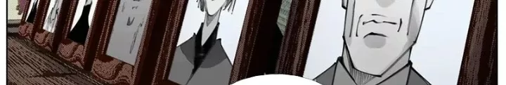 Tiên Hàng Đầu Chapter 50 - Trang 34