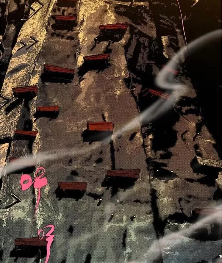 Tiên Hàng Đầu Chapter 51 - Trang 19