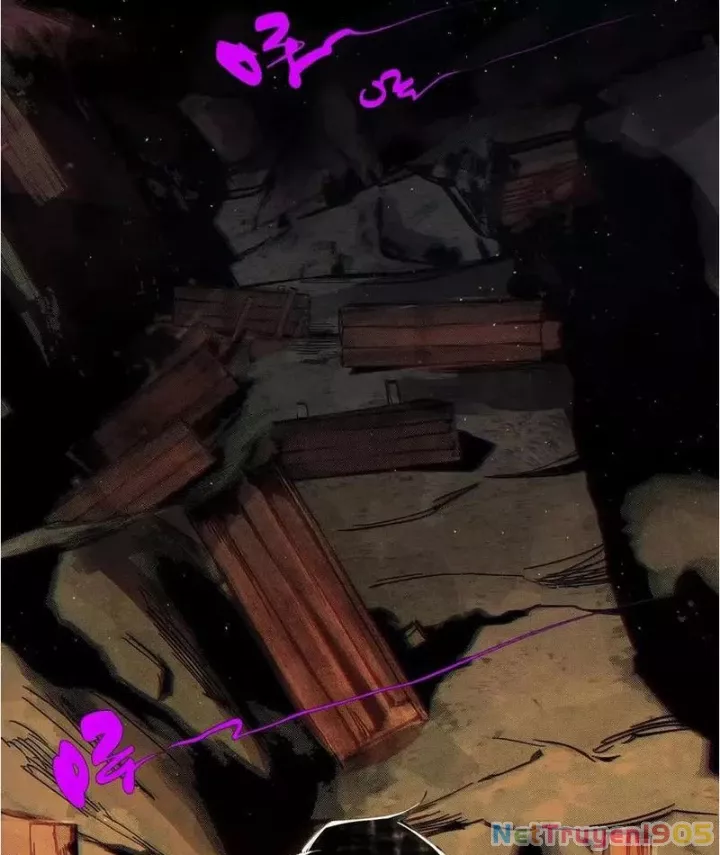 Tiên Hàng Đầu Chapter 51 - Trang 46