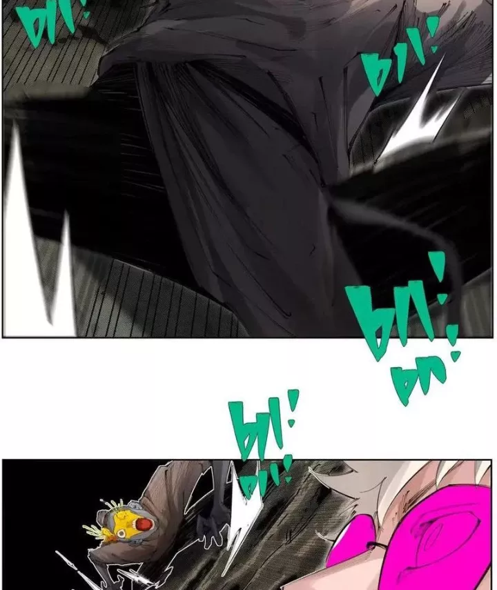 Tiên Hàng Đầu Chapter 52 - Trang 11