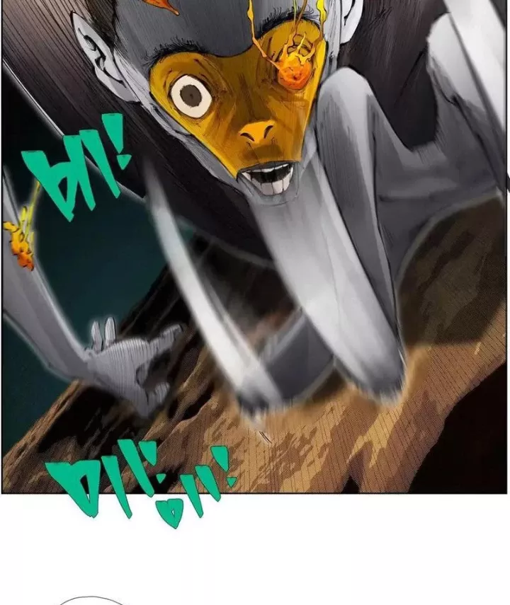 Tiên Hàng Đầu Chapter 52 - Trang 13
