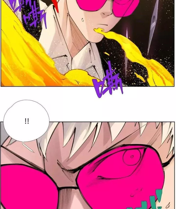 Tiên Hàng Đầu Chapter 52 - Trang 17