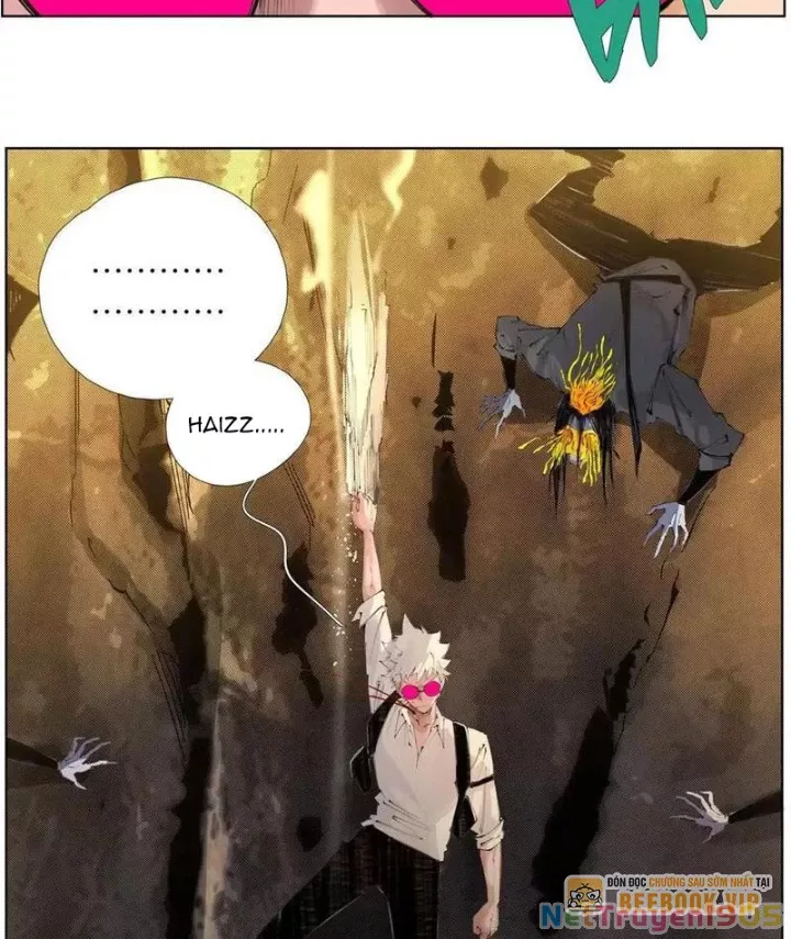 Tiên Hàng Đầu Chapter 52 - Trang 18