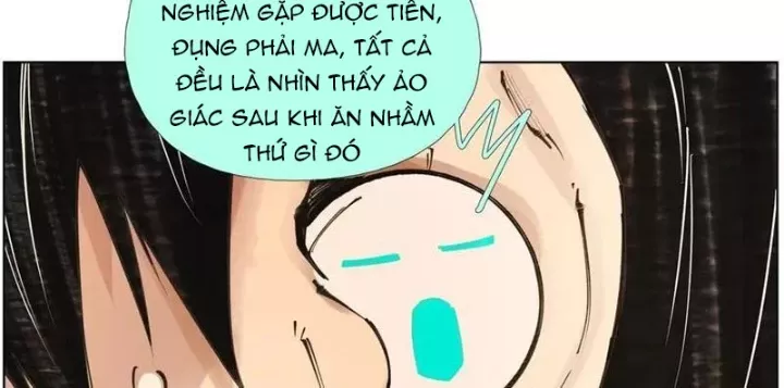 Tiên Hàng Đầu Chapter 52 - Trang 45