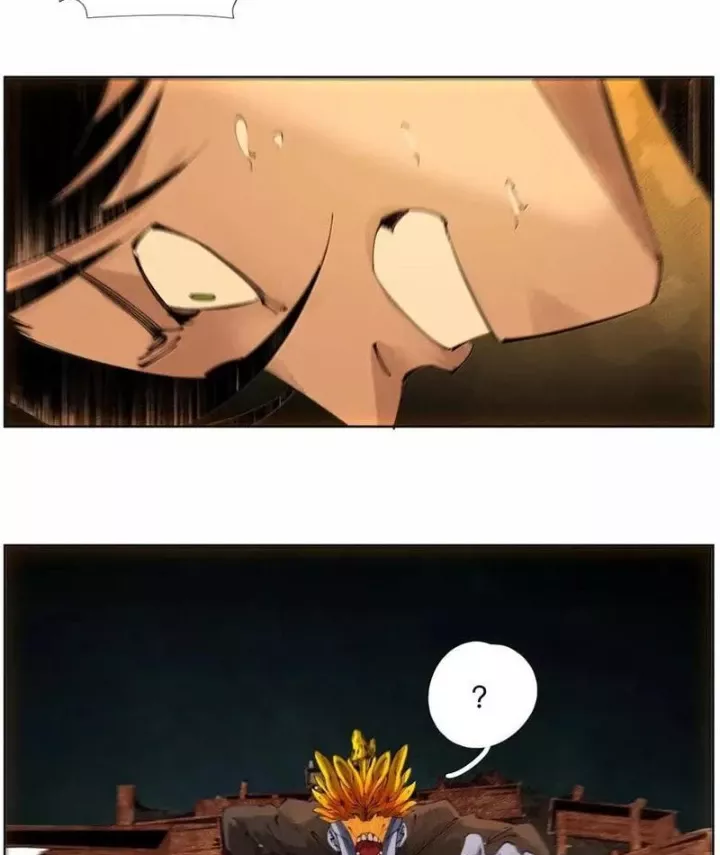 Tiên Hàng Đầu Chapter 53 - Trang 19