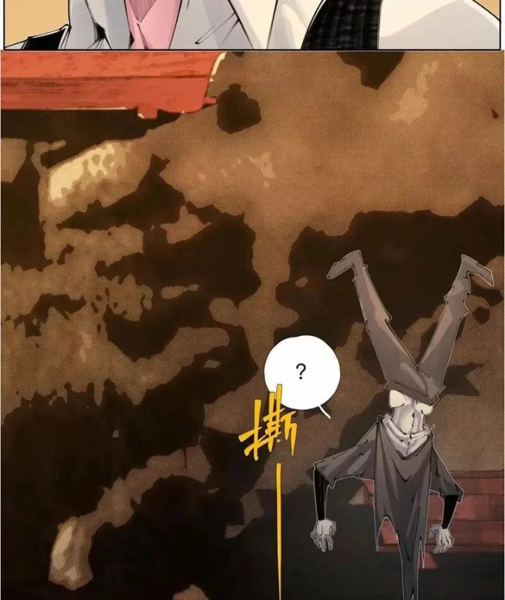 Tiên Hàng Đầu Chapter 53 - Trang 23