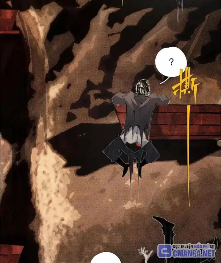 Tiên Hàng Đầu Chapter 53 - Trang 24
