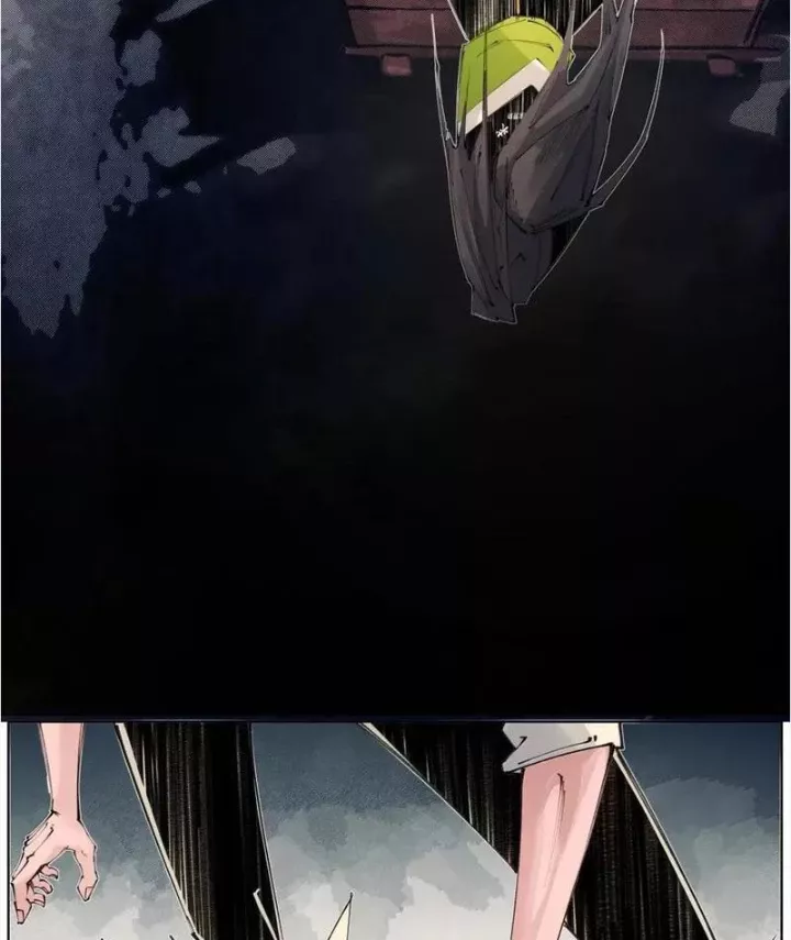 Tiên Hàng Đầu Chapter 53 - Trang 26