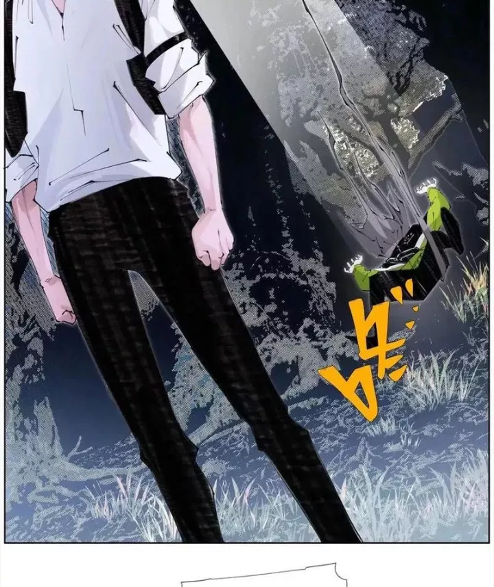 Tiên Hàng Đầu Chapter 53 - Trang 28