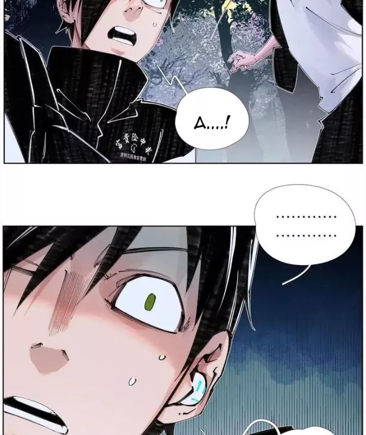 Tiên Hàng Đầu Chapter 53 - Trang 32