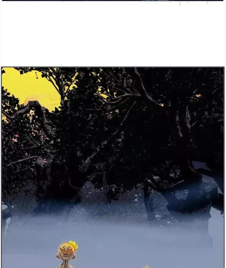 Tiên Hàng Đầu Chapter 53 - Trang 34