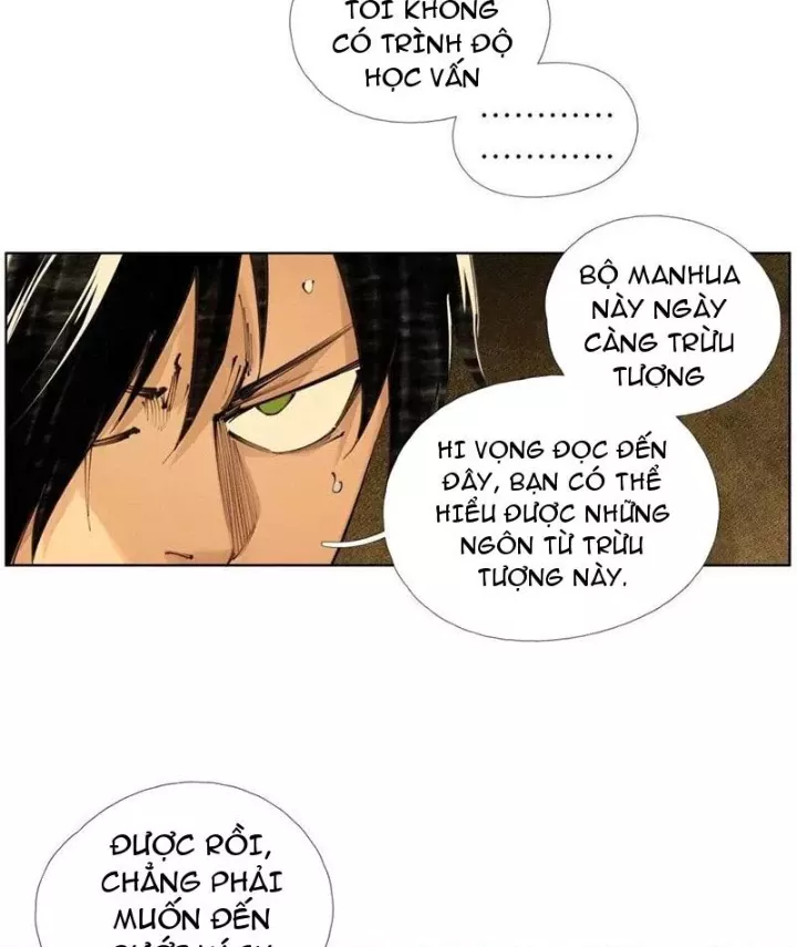Tiên Hàng Đầu Chapter 53 - Trang 7