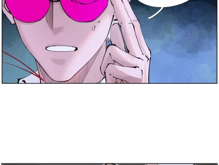 Tiên Hàng Đầu Chapter 54 - Trang 10