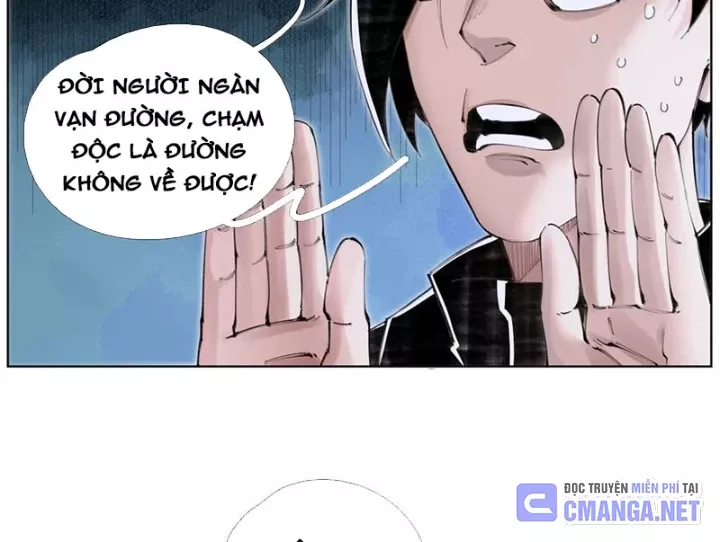 Tiên Hàng Đầu Chapter 54 - Trang 15