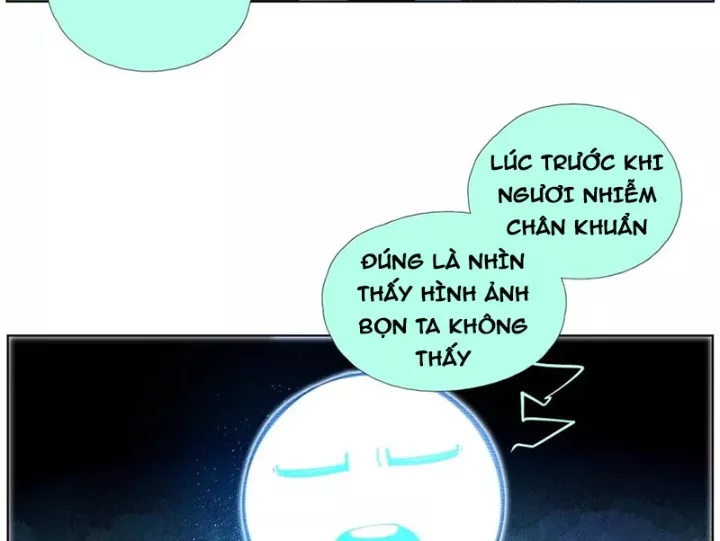 Tiên Hàng Đầu Chapter 54 - Trang 17