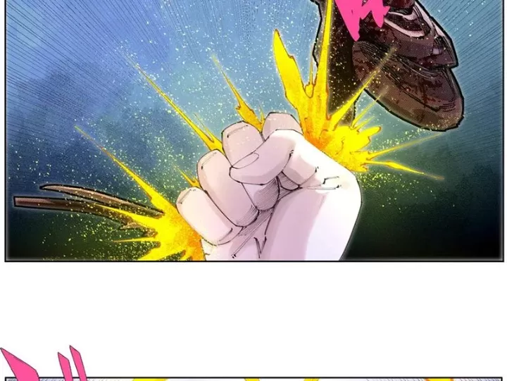 Tiên Hàng Đầu Chapter 54 - Trang 20