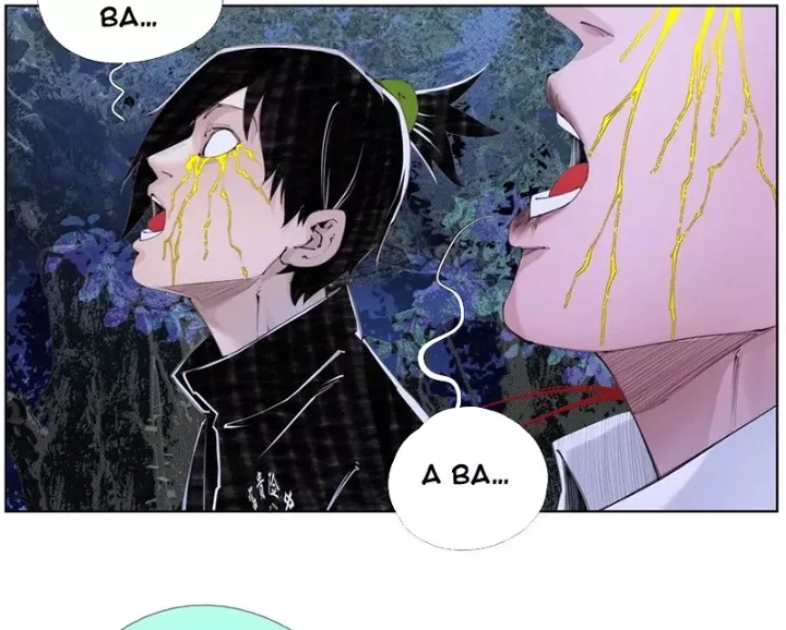 Tiên Hàng Đầu Chapter 54 - Trang 41