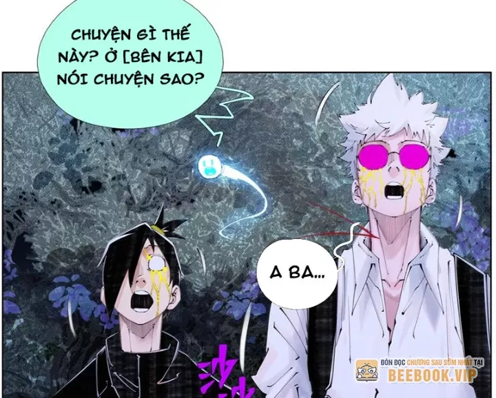 Tiên Hàng Đầu Chapter 54 - Trang 42