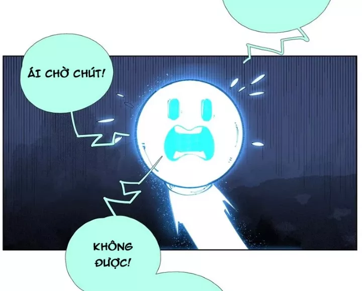 Tiên Hàng Đầu Chapter 54 - Trang 44