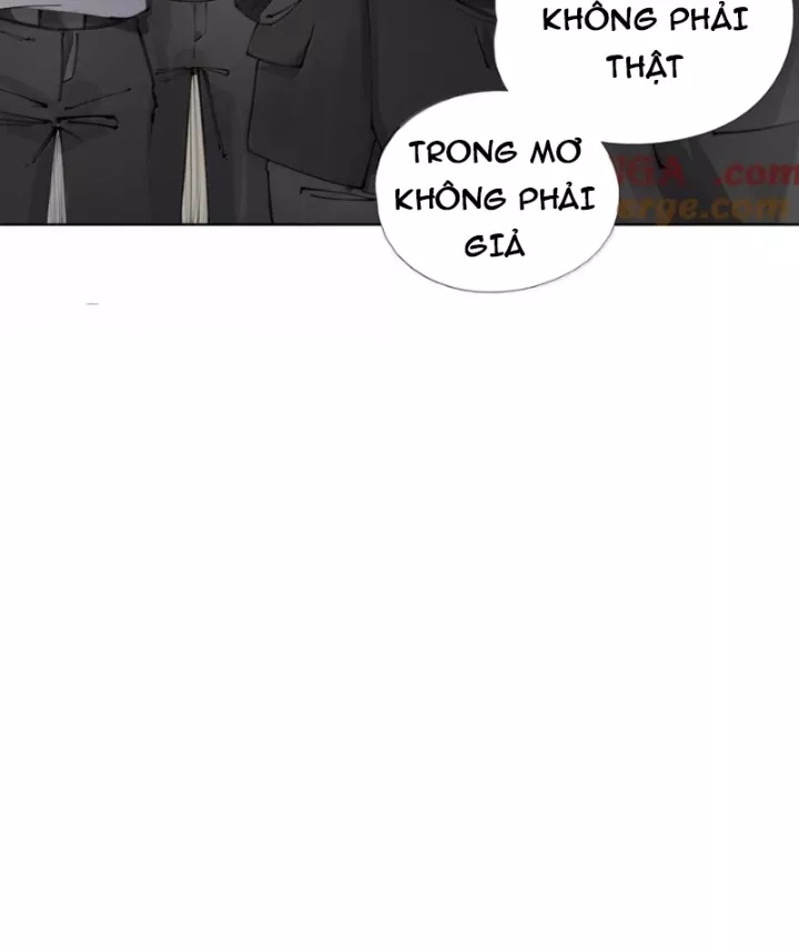 Tiên Hàng Đầu Chapter 55 - Trang 2