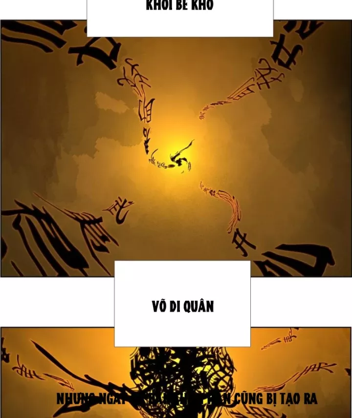 Tiên Hàng Đầu Chapter 55 - Trang 22